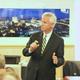 Image for article titled GOP Politician Blames Divorces On Women Who Love Their Kids Too Much